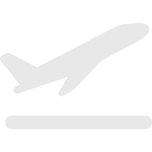 Airport Icon