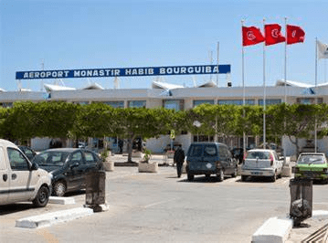 aeroport-monastir