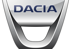 logo-dacia