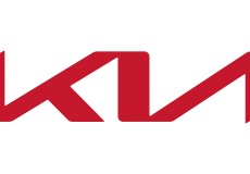 logo-kia